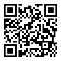 因狄斯的谎言台服v1.3.5