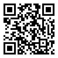 海棠文化在线文学