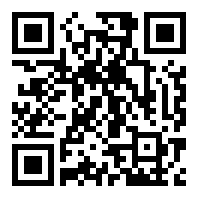 边狱巴士公司官网版