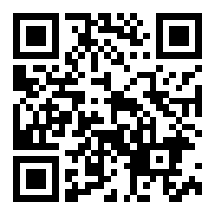 应届生求职app