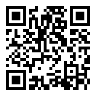 手机管家小助手app
