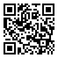 新版周公解梦