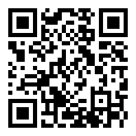 不一样的修仙宗门V1.0.2