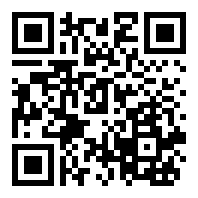 我的次元app