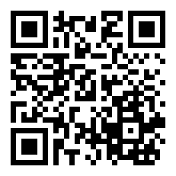 欢橙变声器app