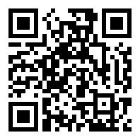 云成绩app