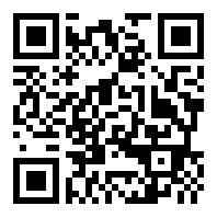 愤怒射手V1.1