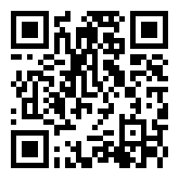 公交车模拟器2.0.9版本下载
