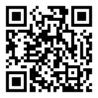 印尼巴士模拟器无限金币中文版mod