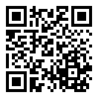 欢乐消水果V1.0.0