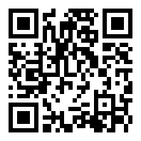 古董就是玩儿V1.0.12