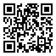 公交车模拟器1.5.4破解版下载