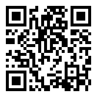 使命现代战场下载安装v1.0