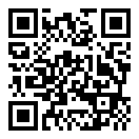 简单的炼金术v0.1