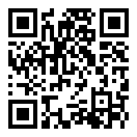 win7激活补丁免费版