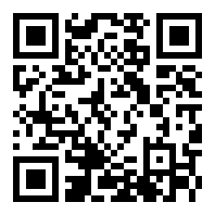 新仙剑奇侠传单机版v1.0.0