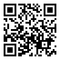 动物园逃生下载最新版v1.0.0