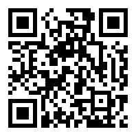 拳皇97olV3.4.0