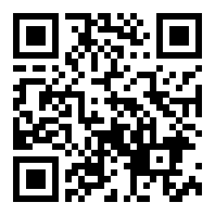 加查性感版vBetavBeta
