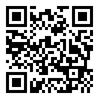 爆蛋行动v0.3.1.6