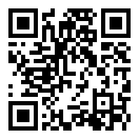 我在山海经v3.0.3