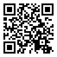 海洋探险家v189.1.5