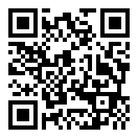 阴阳锅v1.6