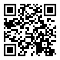 电锯人大战僵尸v0.1.2