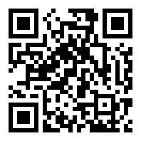 终极忍者火柴人乱斗v0.3