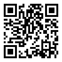 布娃娃实验v0.1