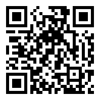 我的空闲城市v1.0.1