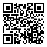 汽车特技安卓下载v1.0.4