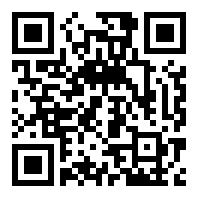 艾依传说免费正版v1.0.77