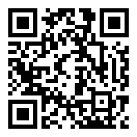 43321漫画页面入口