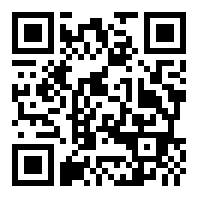 汽车维修服务站下载安装v1.0.2