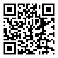 极限超跑免费正版v0.1
