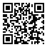 HIT2游戏下载v1.2.5
