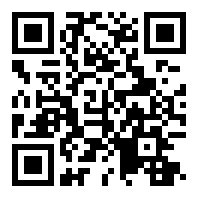 动物园打工日记游戏下载v1.2.1
