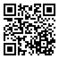 太空杀大作战V1.0.0