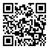 淘气小鬼v1.1.1
