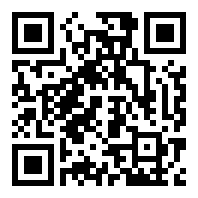 客官来碗汤V1.0.14