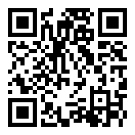 赛亚龙珠V1.4.5