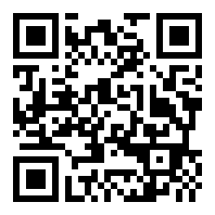 山地狂飙V1.0.0