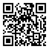 战地前线V1.4