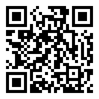 冒牌仙侠V2.0.1