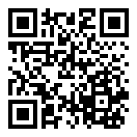 九天仙梦V1.0.19