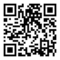 球球跳远大冒险v1.0.1