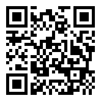 单挑排球免费正版v1.0.2