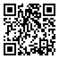 行走王者1.0.1