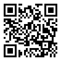 挖掘机我最强V1.0.0